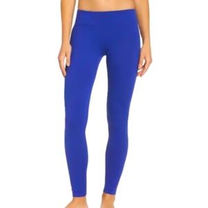 Zella Leggings